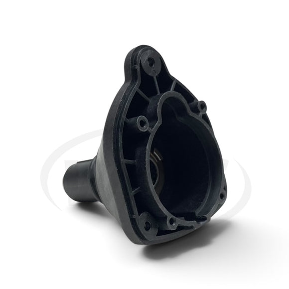28-14-0712 Front Gearcase Assembly