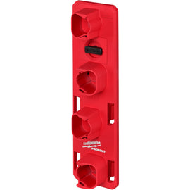 48-22-8338 Milwaukee PACKOUT M12 Battery Rack