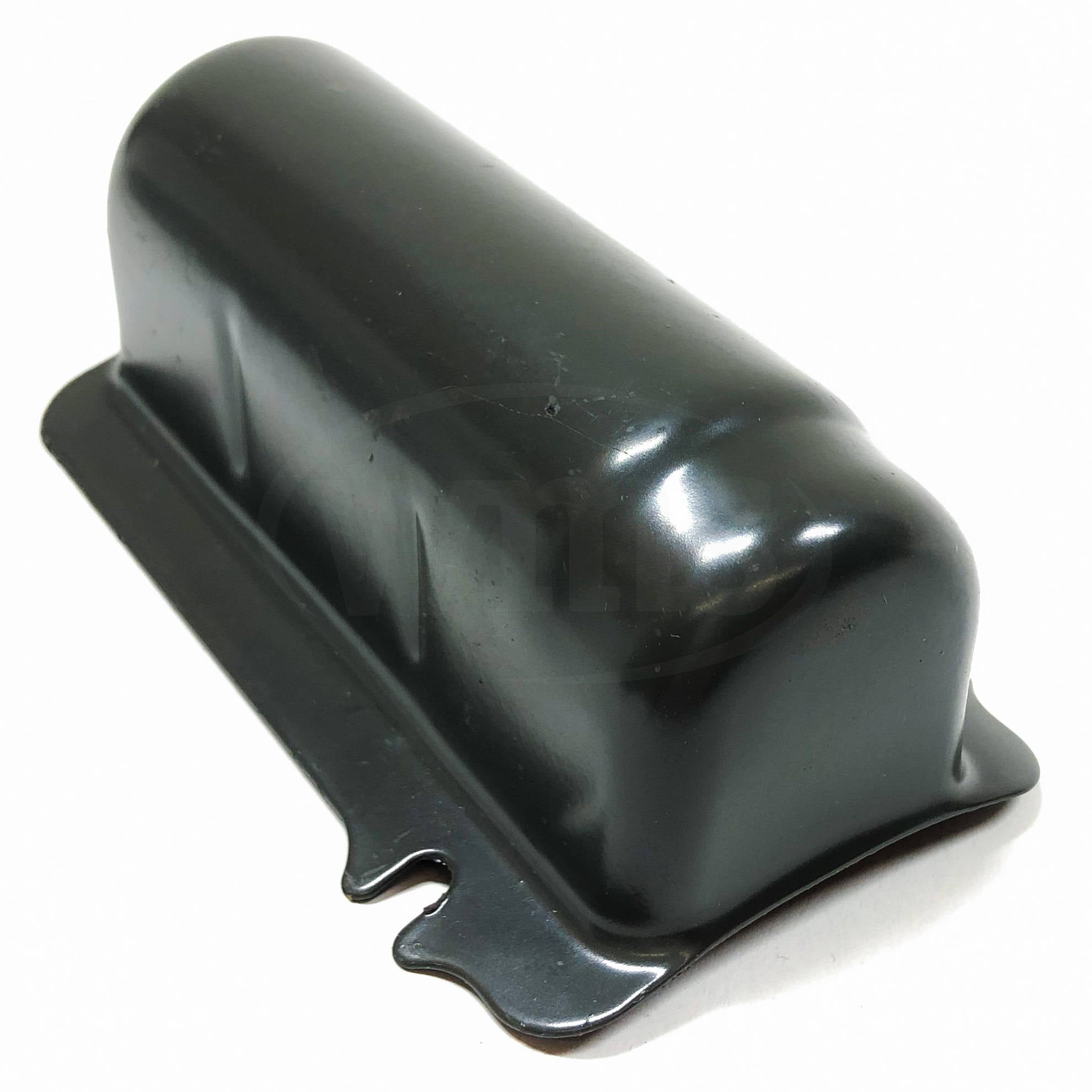CCV-SMALL WEG Capacitor Cover, Small | Witmer Motor Service