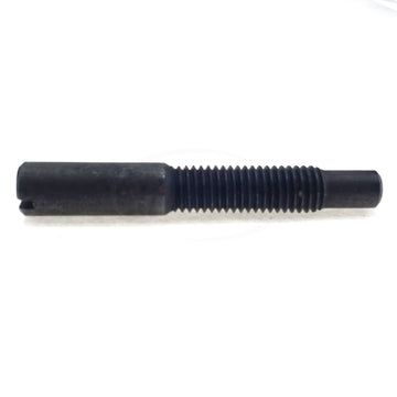 251954-6 Makita M10 Set Screw