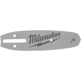 49-16-2733 Milwaukee 6" Guide Bar
