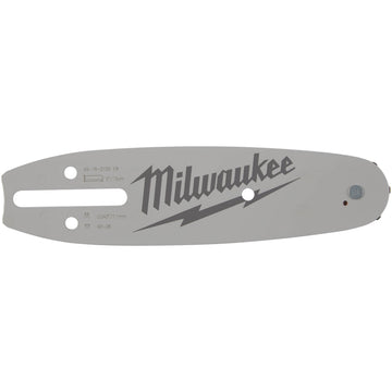 49-16-2733 Milwaukee 6" Guide Bar