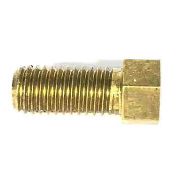 265813-8 Makita Bolt