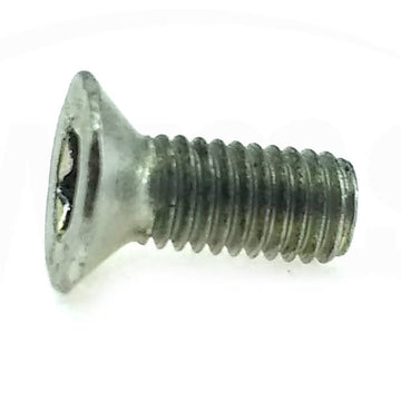 908-105-124 Makita M5 x 12 Cap Screw