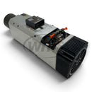 ES-988A-4P-13.5kW HSD 3PH, 2400RPM, 380V Industrial Routing Spindle Motor