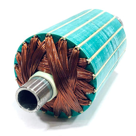 0J2362 Generac Generator Rotor, RTR-102-20