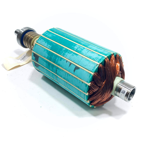 0J2362 Generac Generator Rotor, RTR-102-20