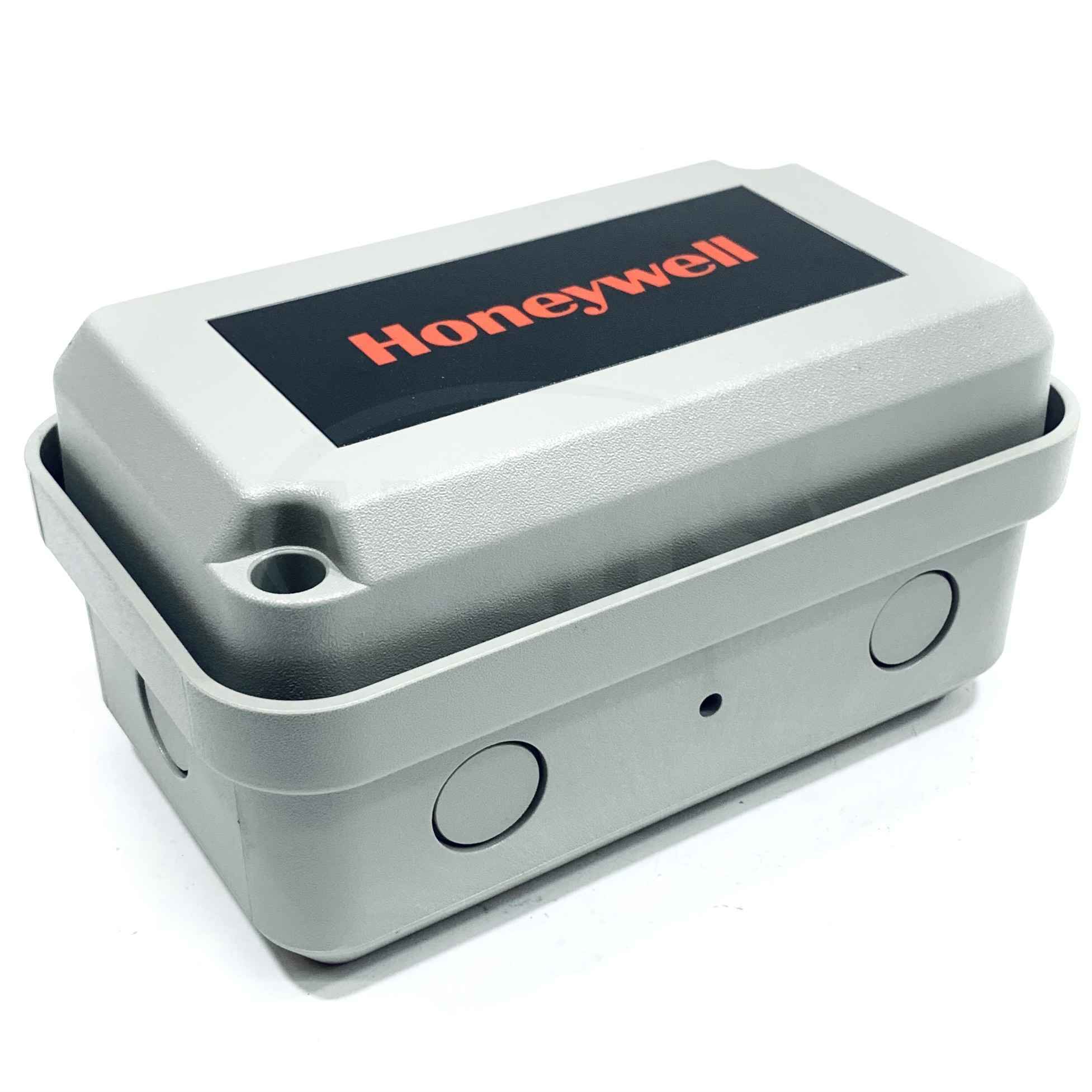 0J6592 Honeywell Power Management  Module Encl Type 3R, 0062000 - 0