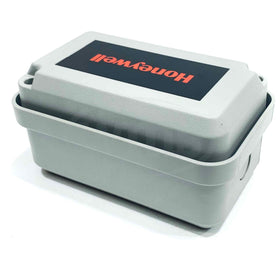 0J6592 Honeywell Power Management  Module Encl Type 3R, 0062000 - 0