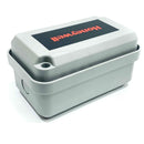 0J6592 Honeywell Power Management  Module Encl Type 3R, 0062000-3