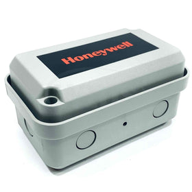 0J6592 Honeywell Power Management  Module Encl Type 3R, 0062000