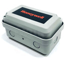 0J6592 Honeywell Power Management  Module Encl Type 3R, 0062000-4