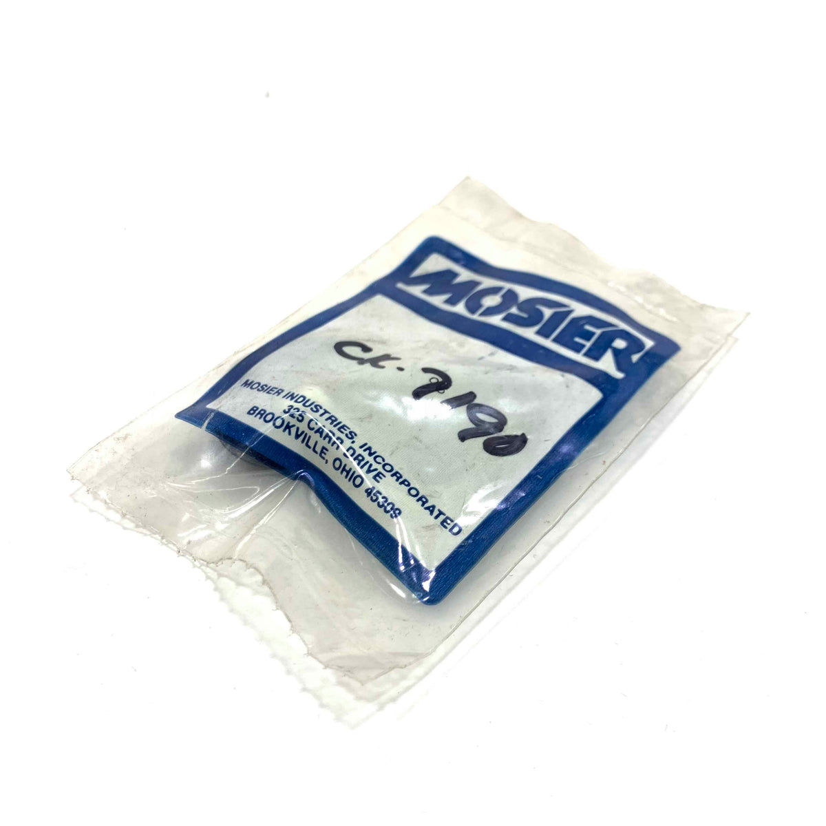 CK-7190 Mosier Special Cylinder Repair Kit | Witmer Motor Service