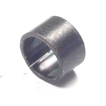 6900227 Ridgid/Ryobi Spacer