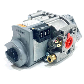 VR8204C3015 Burnham Natural Gas Valve