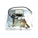 47-19807-04 Protech Fan Center 120V