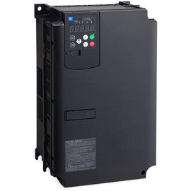 FRENIC-MEGA G2 Series 40HP Inverter / Variable Frequency Drive, 230VAC 3-Phase
