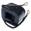 0L06 Allen-Bradley Magnetic Coil, 220 V/60 CY, 208 V/60 CY, 110 V/25 CY-2