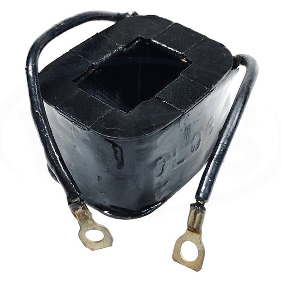 0L06 Allen-Bradley Magnetic Coil, 220 V/60 CY, 208 V/60 CY, 110 V/25 CY