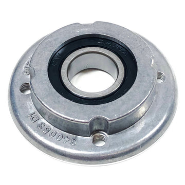 02-04-0043 Milwaukee Ball Bearing Assembly