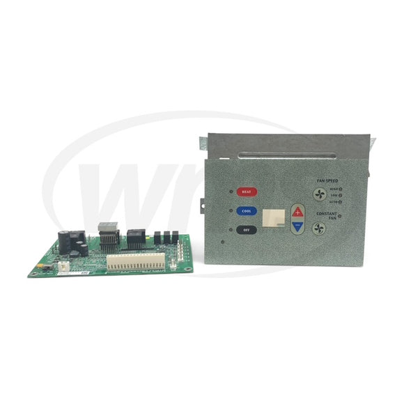 PCB05184860 Goodman Amona Control Panel