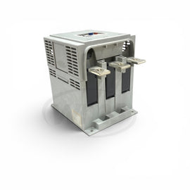 193-EEHF Allen Bradly Overload Relay, Current Range 30-150A