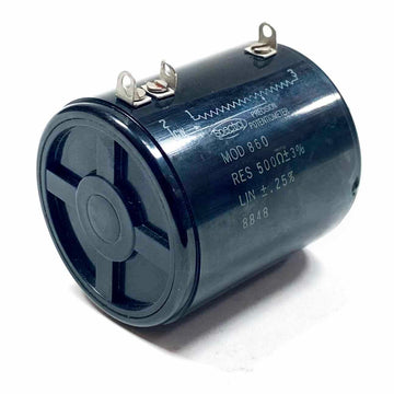 MOD 860 Precision Potentiometer