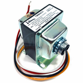 TMM4031 Beacon Industrial Class 2 Power Transformer