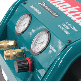 MAC2400 Makita Air Compressor