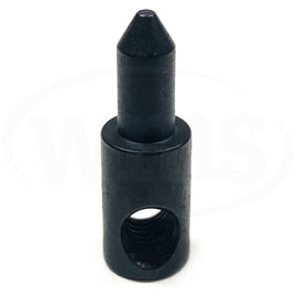 05-89-2001 Milwaukee Chain Tensioning Post
