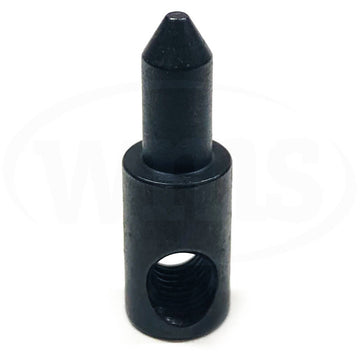 05-89-2001 Milwaukee Chain Tensioning Post