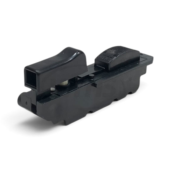 23-66-1020 Milwaukee On/Off Fwd/Rev Switch