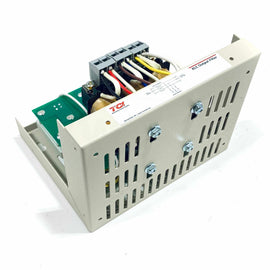 KLCUL4A TCI Line Reactor Transformer Output Filter