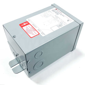 S29N11S01CU Cutler-Hammer Series Dry Type Distribution Transformer
