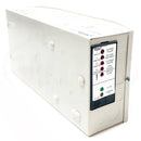 0MG1-M-ID Thomas & Betts 6V Compact Steel Battery Unit-5