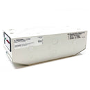 0MG1-M-ID Thomas & Betts 6V Compact Steel Battery Unit-1