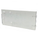 0MG1-M-ID Thomas & Betts 6V Compact Steel Battery Unit-2