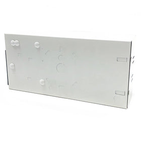 0MG1-M-ID Thomas & Betts 6V Compact Steel Battery Unit - 0