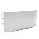 0MG1-M-ID Thomas & Betts 6V Compact Steel Battery Unit-6