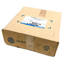 0MG1-M-ID Thomas & Betts 6V Compact Steel Battery Unit-4