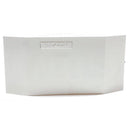 0MG1-M-ID Thomas & Betts 6V Compact Steel Battery Unit-7