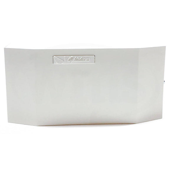 0MG1-M-ID Thomas & Betts 6V Compact Steel Battery Unit