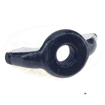 934301-3 Makita M6 Wing Nut