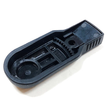 272240-2 Makita Lever 60
