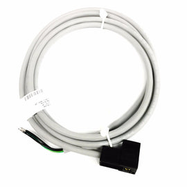 U7157-43 Turck Cordset TC8S2-N669-2M