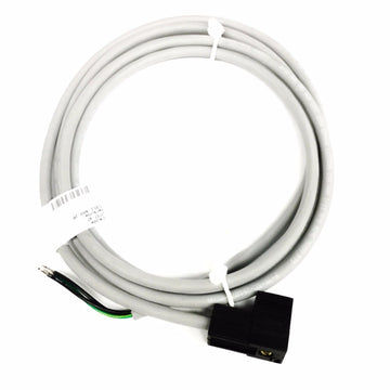 U7157-43 Turck Cordset TC8S2-N669-2M