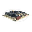 8Z2908 Lennox Fan Ignition board
