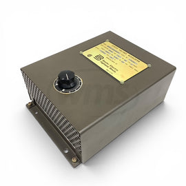 SR8A1B02B2A Basler Static Voltage Regulator,