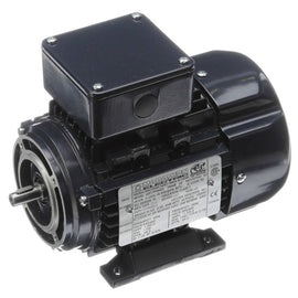 R361 Marathon 0.25HP/0.18kW IEC Metric Globetrotter Electric Motor, 1800RPM