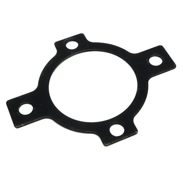 45-88-1480 Milwaukee Washer